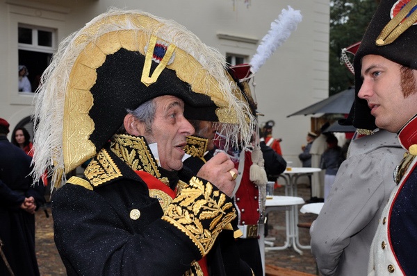 Voelkerschlacht   154.jpg